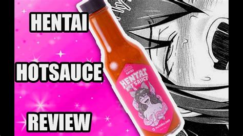 Hentai sauce - Watch Sauce Anime porn videos for free, here on Pornhub.com. Discover the growing collection of high quality Most Relevant XXX movies and clips. No other sex tube is more popular and features more Sauce Anime scenes than Pornhub! 
